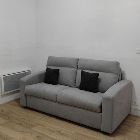 Appartement 6 - T2 60M2 - Standing, Moderne Et Tout Equipe - Carmes-Renforts , Тулуза Экстерьер фото